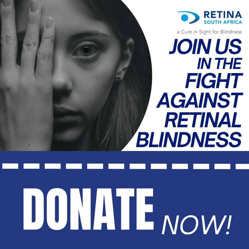 Donate Now