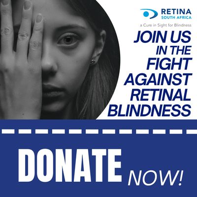 Donate Now Donate Now