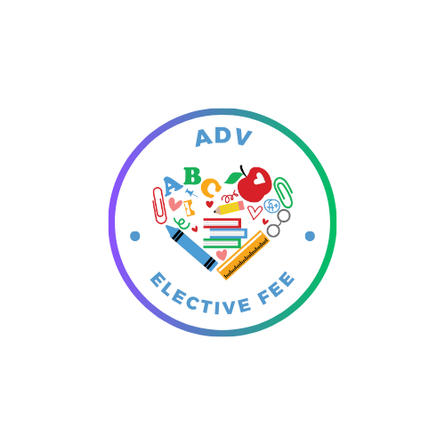 Elective Fee