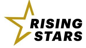 3rd Grade Rising Star - Music Field Trip