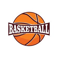 Competitive Basketball