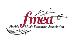 FMEA - Convention Center - 4th-5th