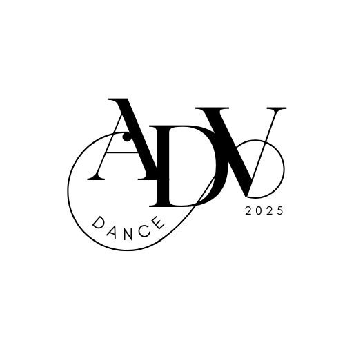 Dance Elective T-Shirt