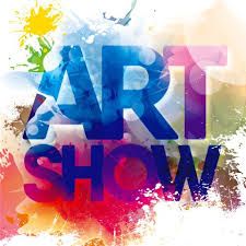 Art Show Sponsorship - 2026