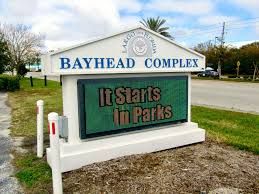 6th-8th Field Trip - Bayhead Action Park - Largo