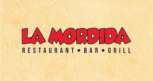 La Mordida Restaurant Field Trip - 7th Grade