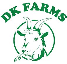 DK Farms - Student - 2nd Grade Field Trip