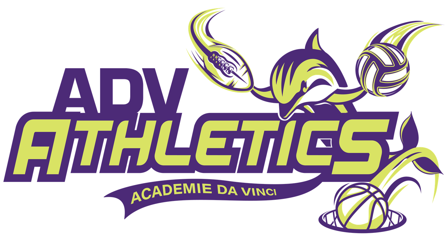 ADV Athletics Jersey ADV Athletics Jersey