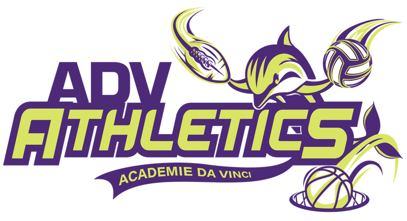 ADV Additional Athletic Gear