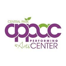 Kindergarten - Field Trip - CPPAC