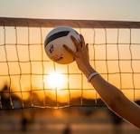 6th-8th Field Trip - VB Field Trip - Largo