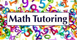 Math Tutoring - Mr Shukur