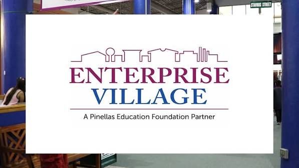 5th Grade - Enterprise Village
