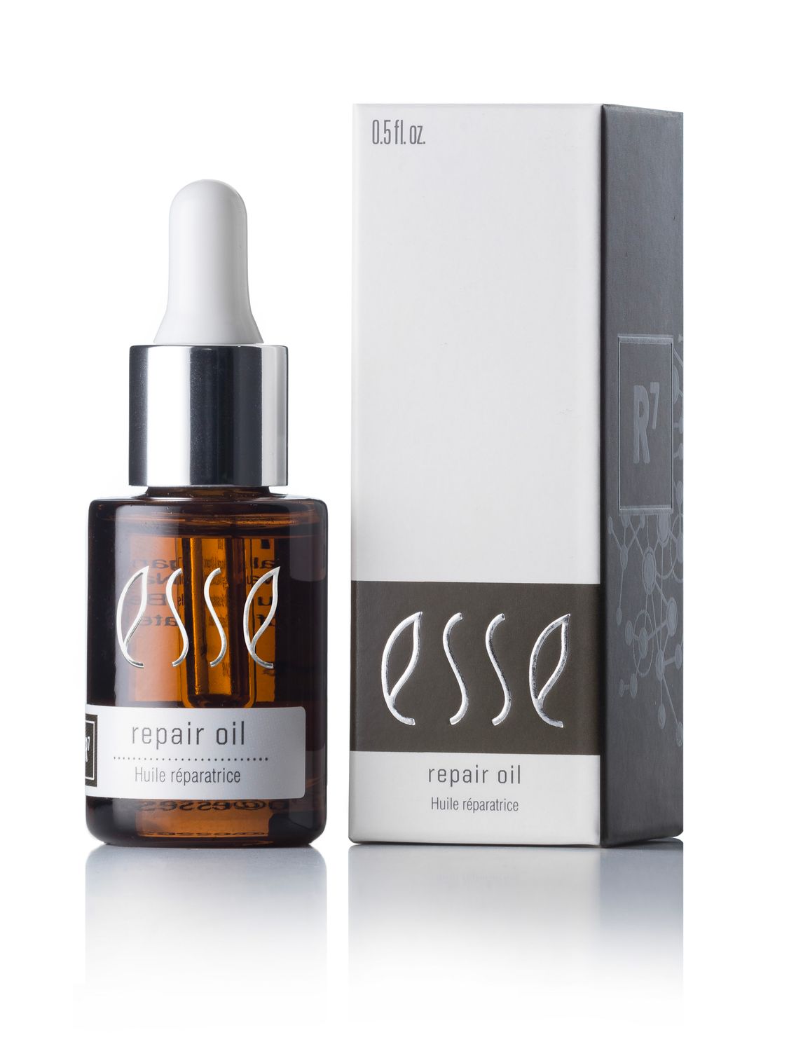 Esse Repair Oil