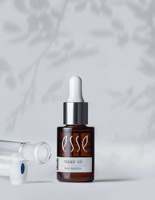 Esse Repair Oil