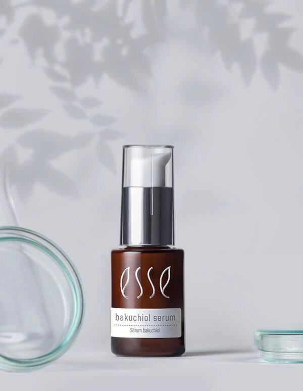 Esse Bakuchiol Serum