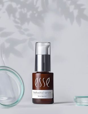Esse Bakuchiol Serum