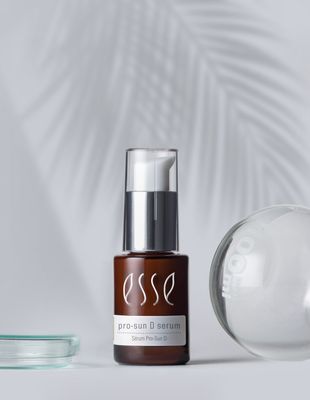 Esse Pro-Sun D Serum