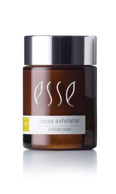 Esse Cocca Exfoliator