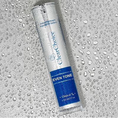 ClearChoice Even Tone