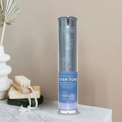 ClearChoice Even Tone