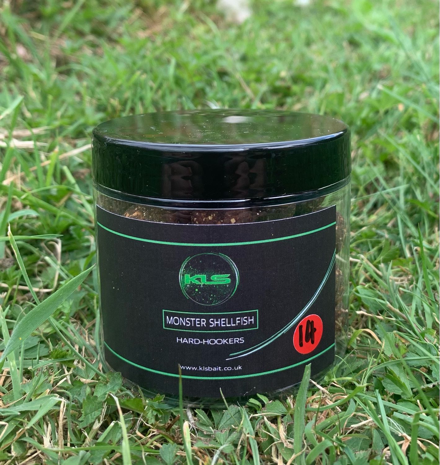 Chocolate Nut Hard Hookers Chocolate Nut Hard Hookers