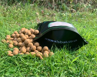 Chocolate Nut Sample Pack Chocolate Nut Sample Pack