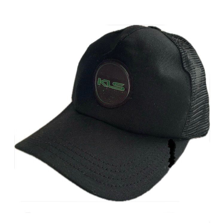 KLS Bait Baseball Cap