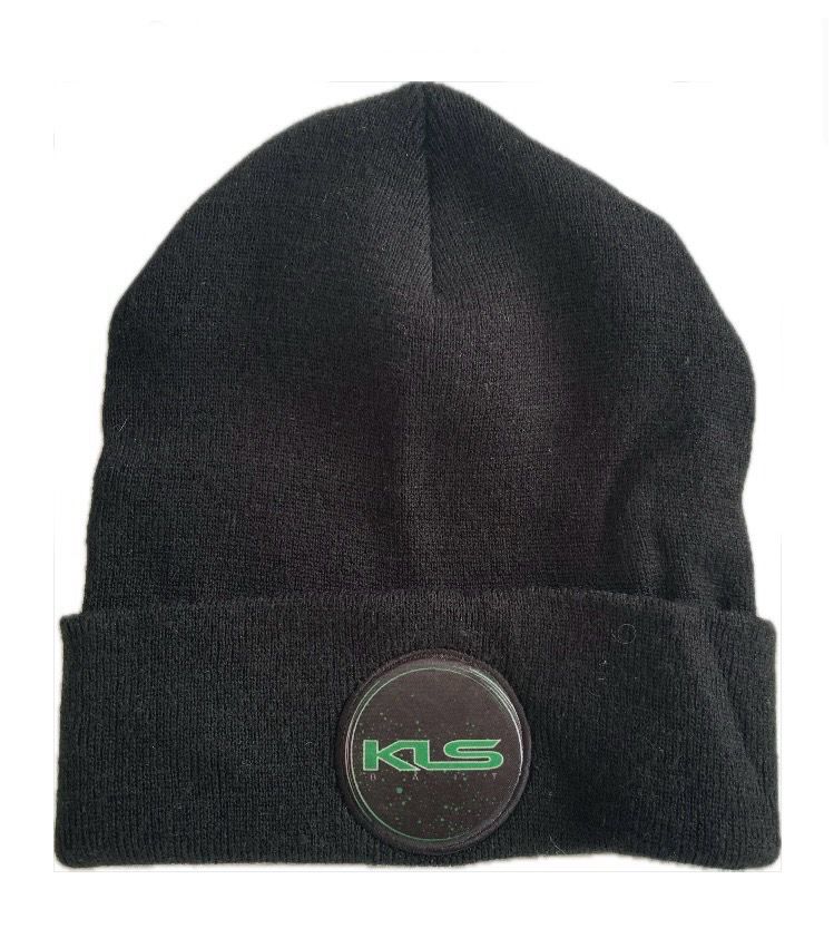KLS Bait Bennie Hat