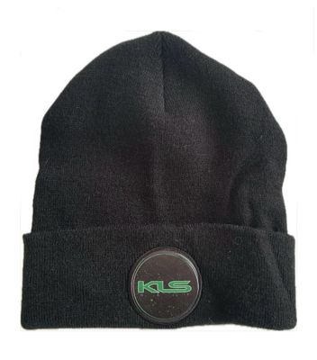 KLS Bait Bennie Hat