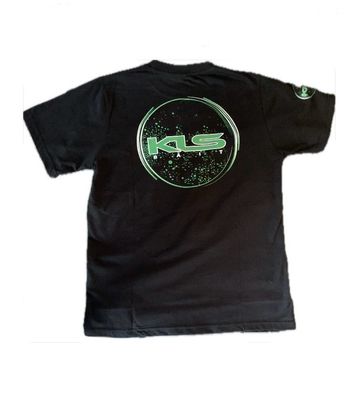 KLS Bait T-Shirt
