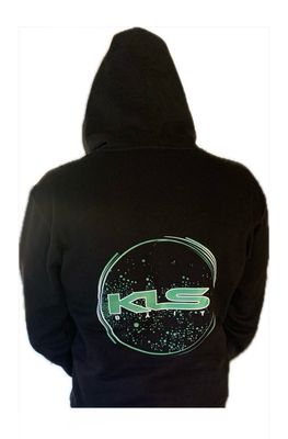 KLS Bait Hoodie
