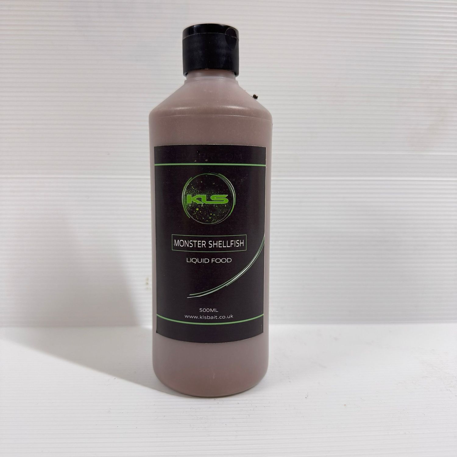 Monster Shellfish Liquid Food Monster Shellfish Liquid Food