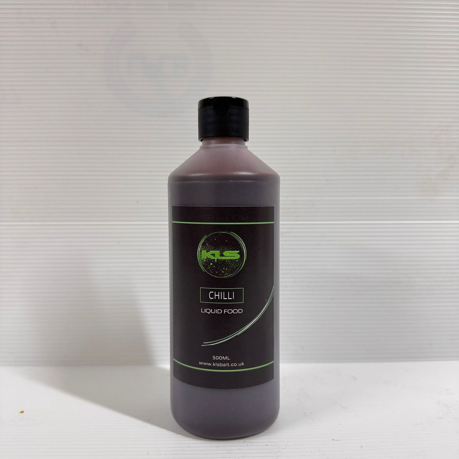 Chilli Liquid Food Chilli Liquid Food