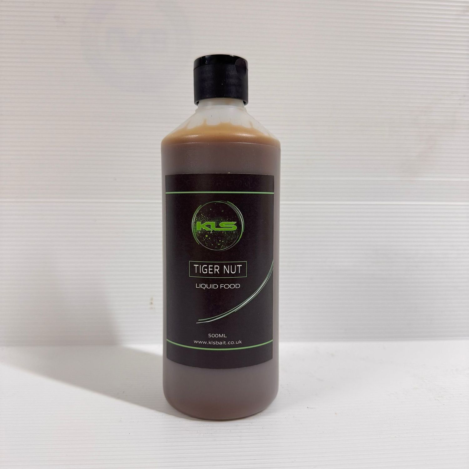 Tiger Nut Liquid Food Tiger Nut Liquid Food