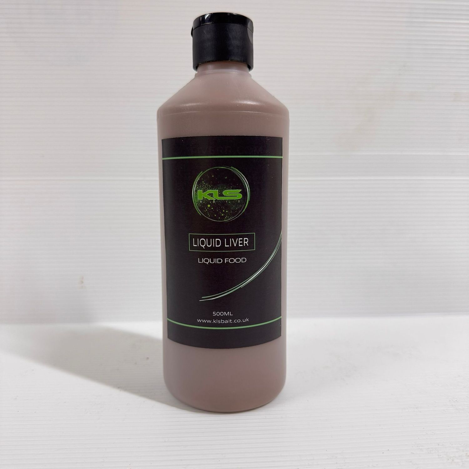 Liquid Liver Liquid Food Liquid Liver Liquid Food