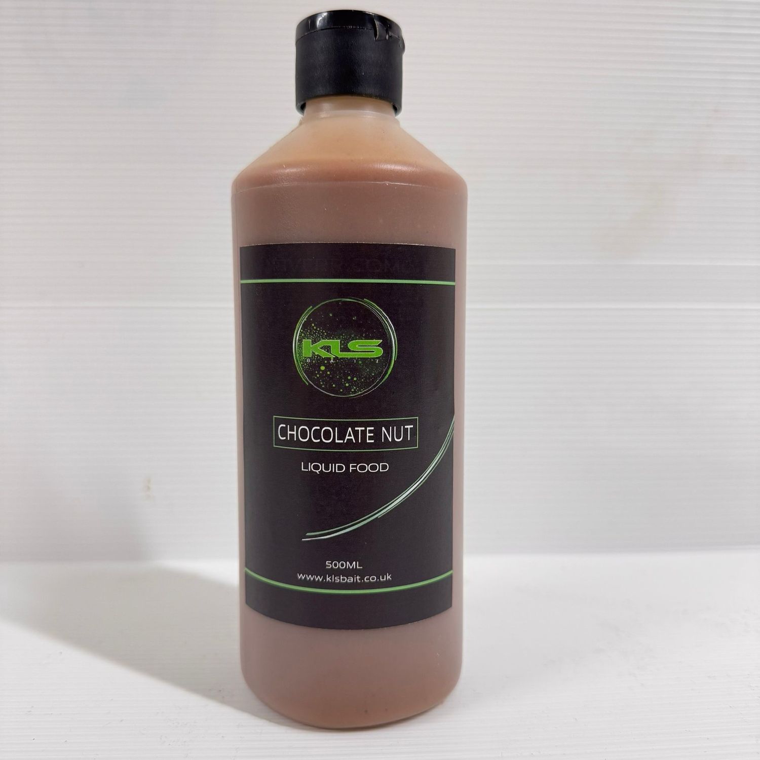 Chocolate Nut Liquid Food Chocolate Nut Liquid Food