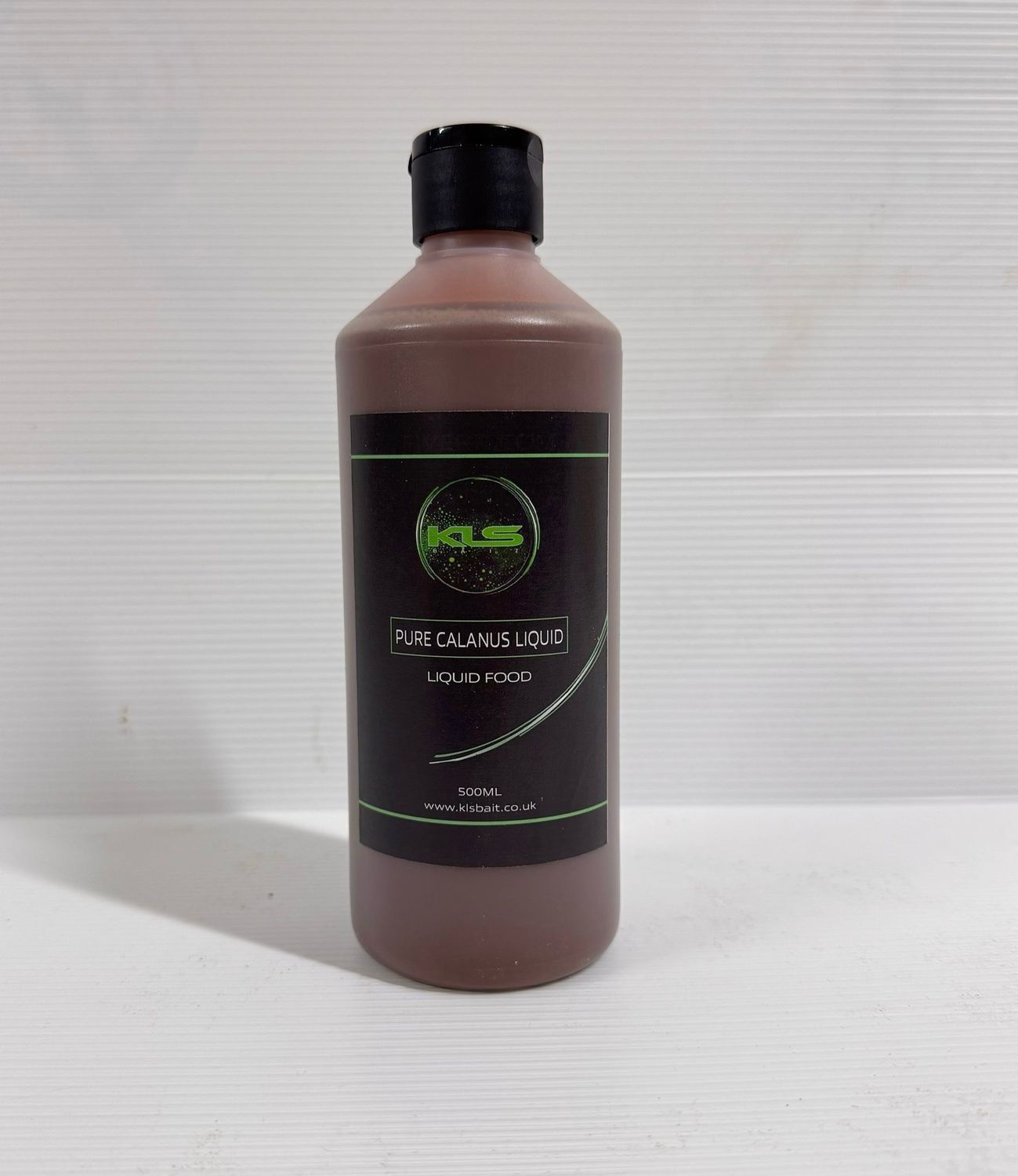 Pure Calanus Liquid Food Pure Calanus Liquid Food