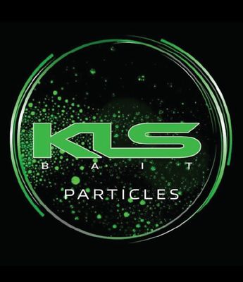 Particles 