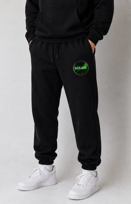 KLS Bait Jogging Bottoms KLS Bait Jogging Bottoms
