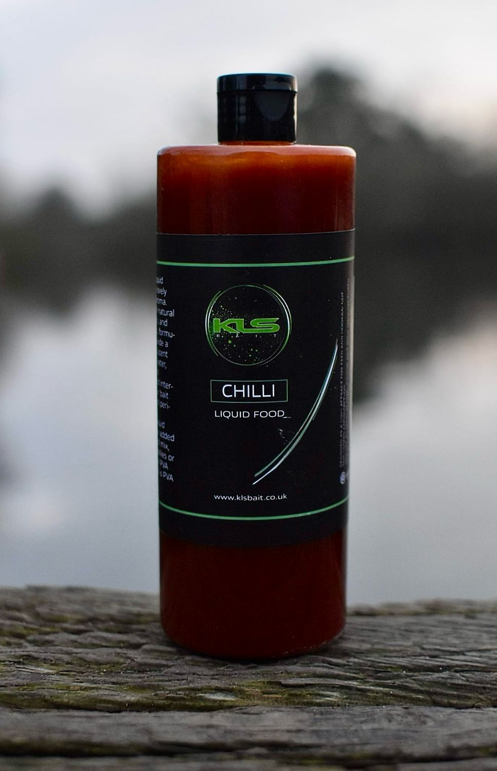 Chilli Liquid Food Chilli Liquid Food