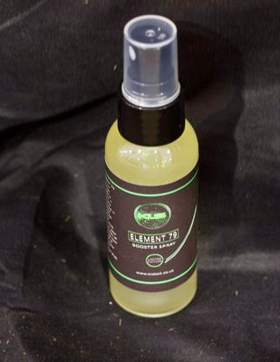 Element 79 Booster Spray