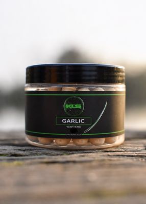 Garlic DUMBELL Wafters