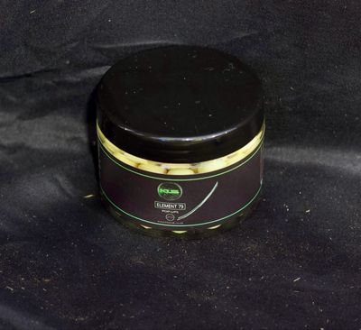 Element 79 Pop-Ups 12mm