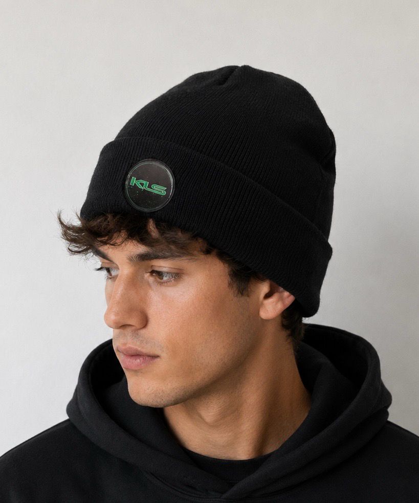 KLS Bait Bennie Hat