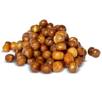 Maple Pea’s
