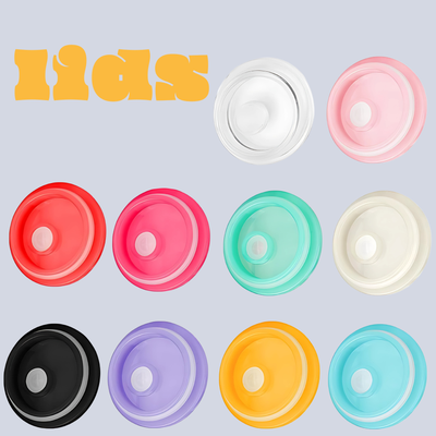 Lids