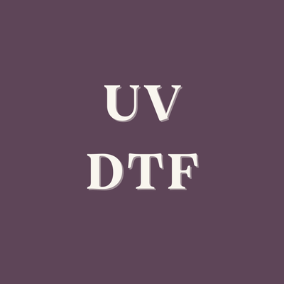 Decals