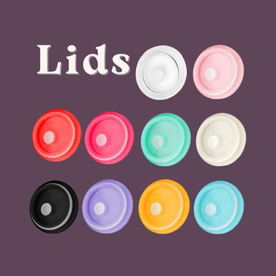Lids