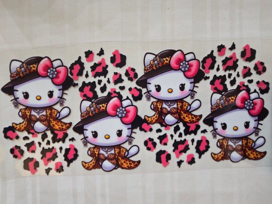 Wrap - HK 1